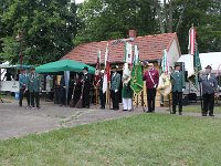 25 Jahre SSV Liebenthal 2873